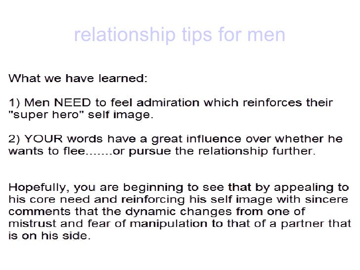Marriage A Want Do Men What In Marriage A Want Do Men What In
